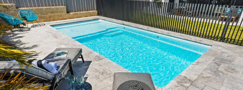 best-types-of-fencing-blogimage1