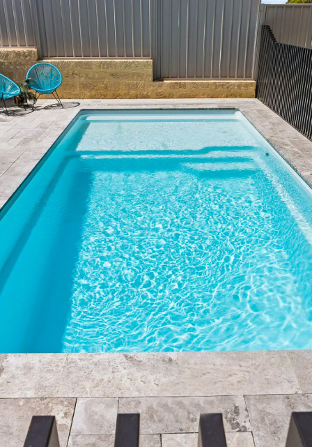 best-types-of-fencing-blogimage2-m