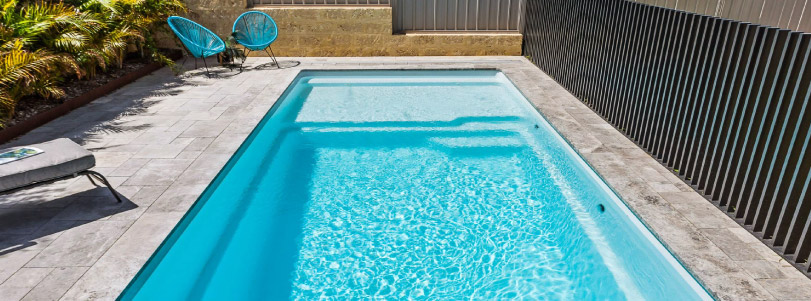 best-types-of-fencing-blogimage2