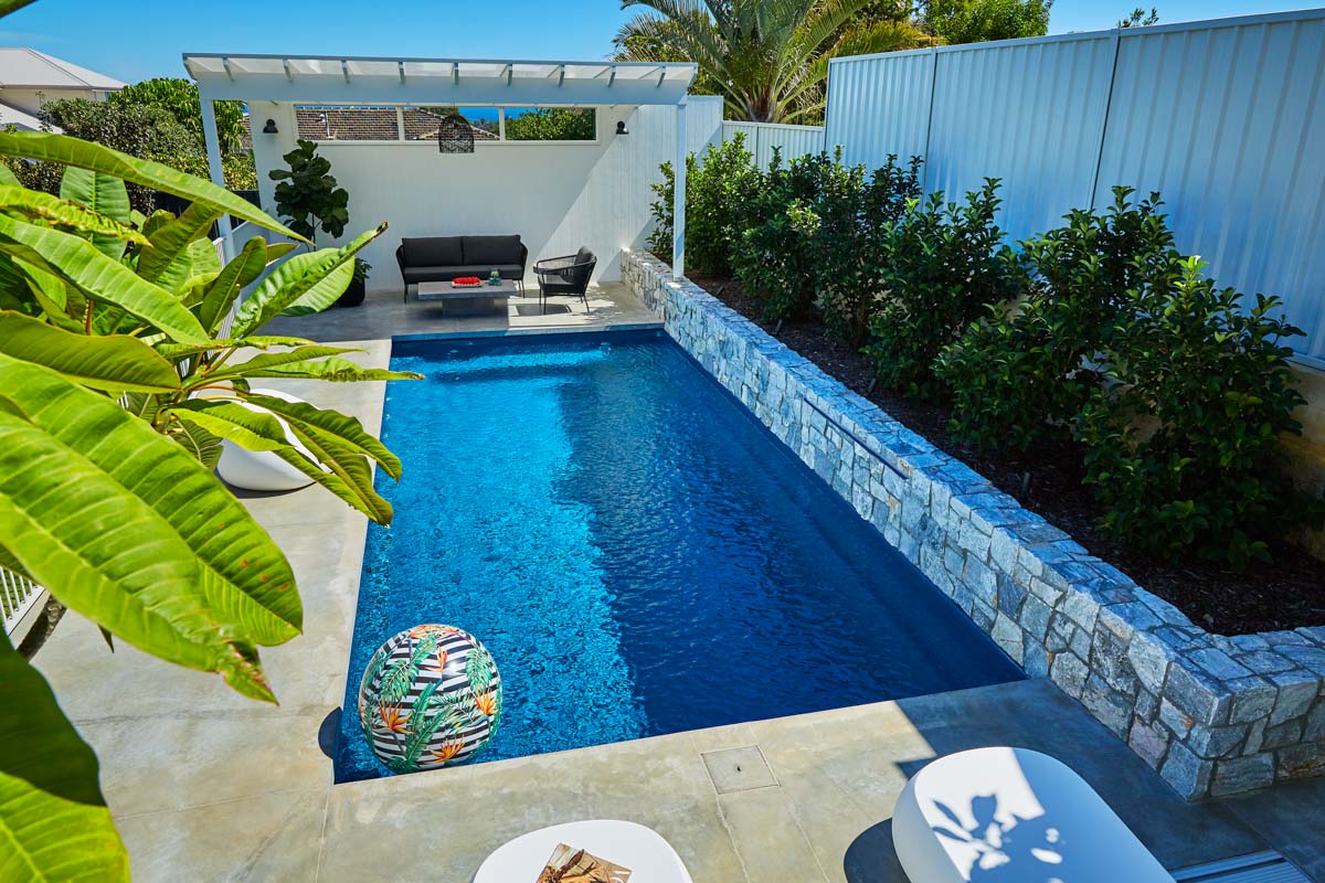 billabong-8.5m-jade-shimmer-doubleview-galleryimage-1