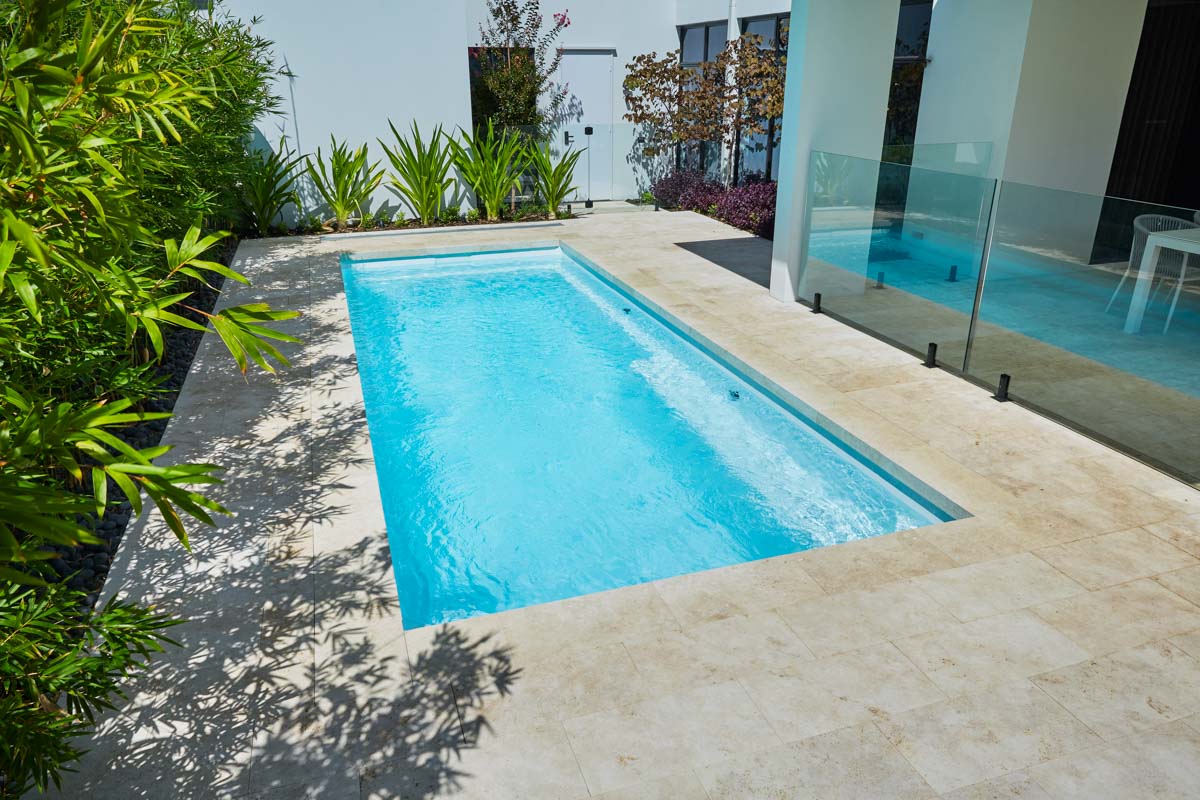 billabong-sl-7.2-alpine-white-mt-pleasant-galleryimage-8