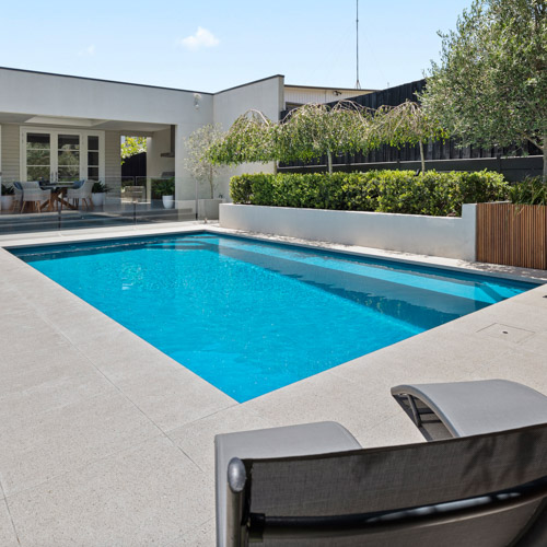 brampton-10.1m-4.4m-royal-jade-shimmer-victoria-featuredimage