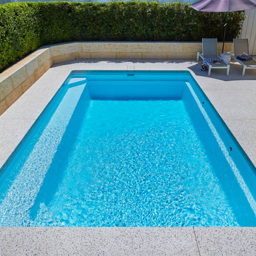 brampton-7.2m-4.4m-alpine-white-shimmer-wembley-downs-featuredimage