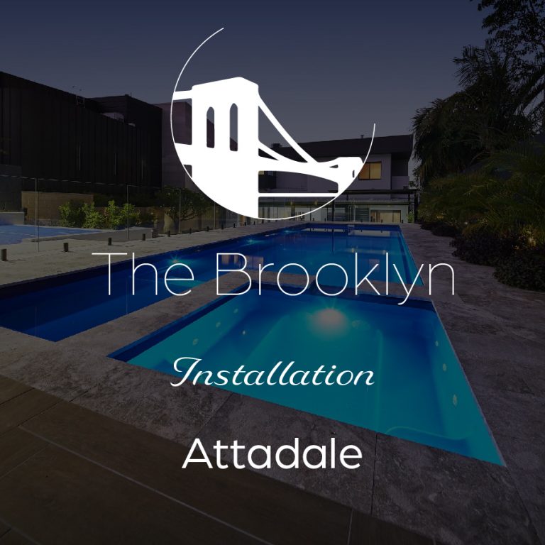 brooklyn-pool-attadale
