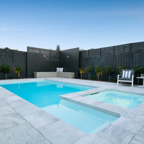 brooklyn-slimline-7.2m-3.5m-alpine-white-shimmer-evesham-featuredimage-1