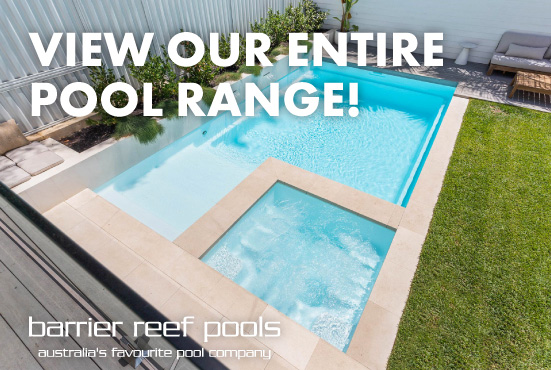 brpn-colour-page-cta-02