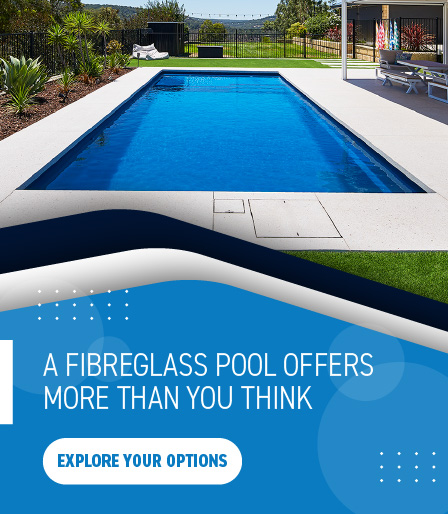 brpn-cta-fibreglass-pools-mobile2