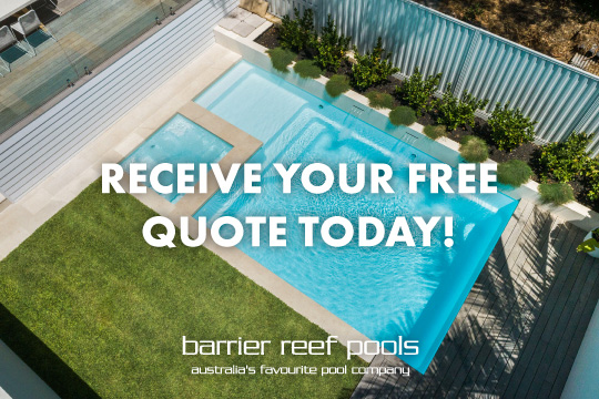 brpn-inground-fibreglass-pools-cta's-1