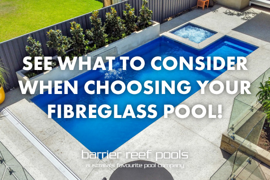 brpn-inground-fibreglass-pools-cta's-2update