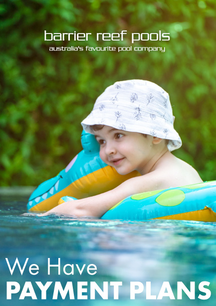 brpn-payment-plans-cta-m