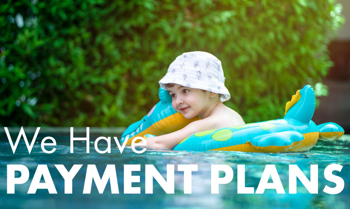 brpn-payment-plans-cta