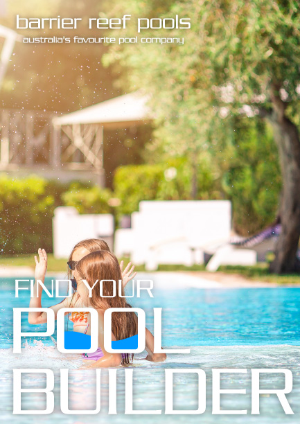 brpn-pool-builder-ct-m