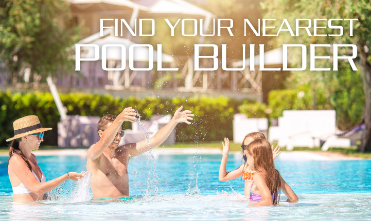 brpn-pool-builder-cta