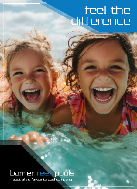 brpn-pool-range-cta-m