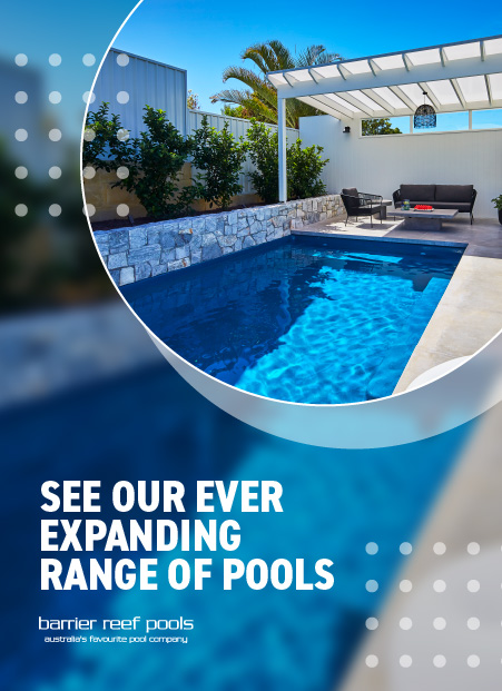 brpn-pool-range-cta-mobile