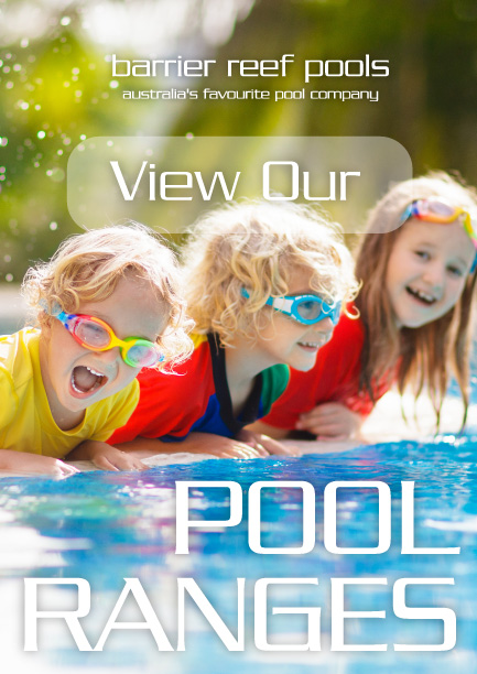 brpn-pool-ranges-cta-m