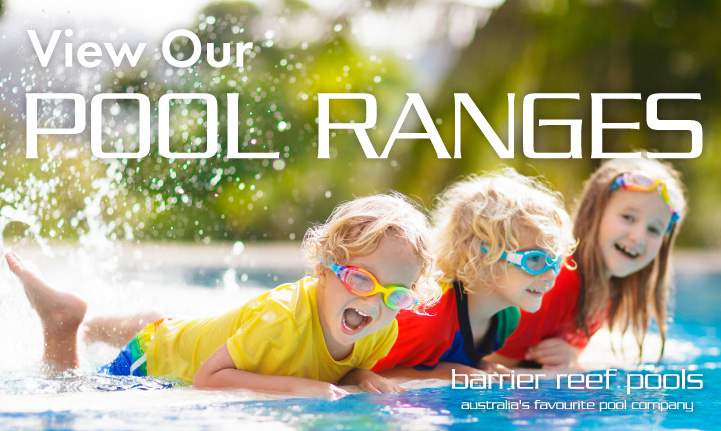 brpn-pool-ranges-cta