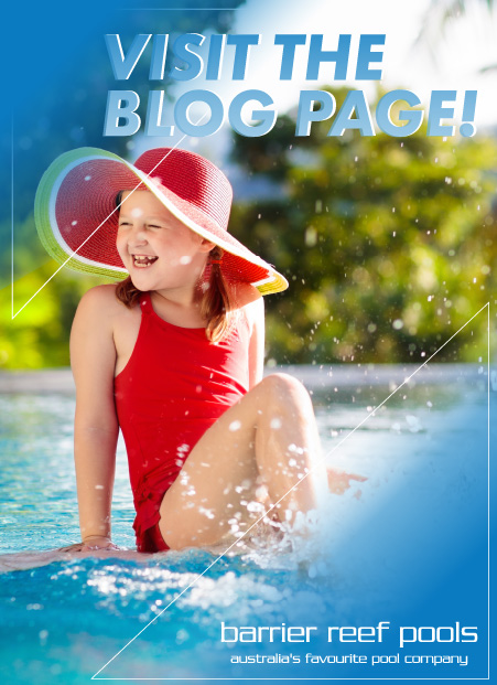 brpn-visit-the-blog-m