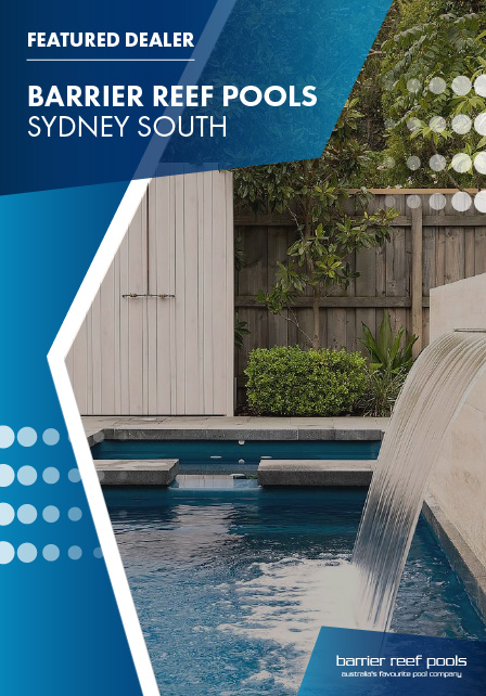 brpss-featured-dealer-brpn-banner-m