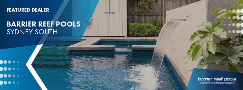 brpss-featured-dealer-brpn-banner