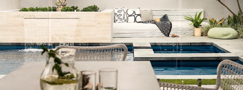 brpss-featured-dealer-brpn-blogimage1