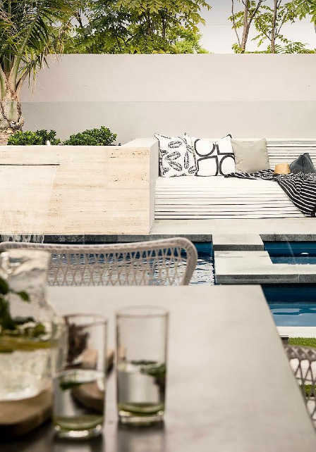 brpss-featured-dealer-brpn-blogimage2-m