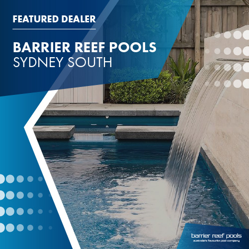 brpss-featured-dealer-brpn-featuredimage