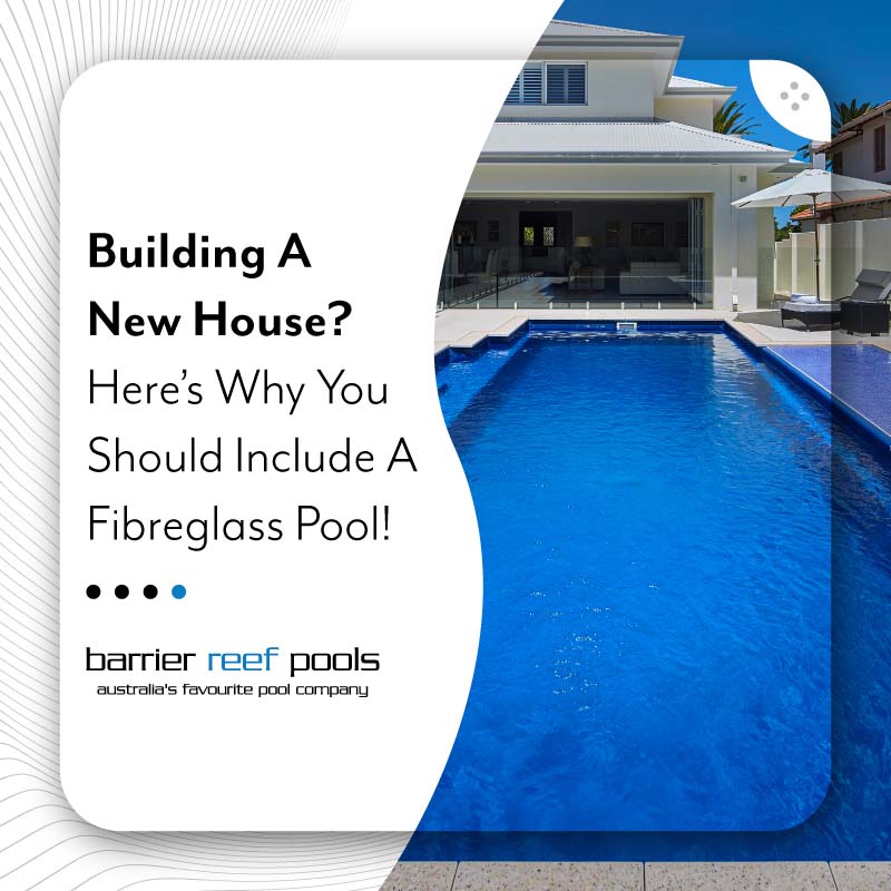 building-a-new-house-feature