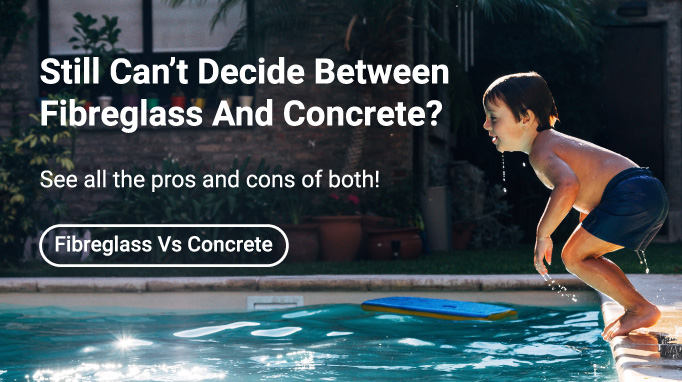 can't-decide-between-fibreglass-and-concrete