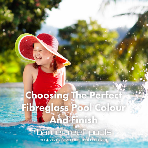 choosing-the-perfect-colour-and-finish-featuredimage