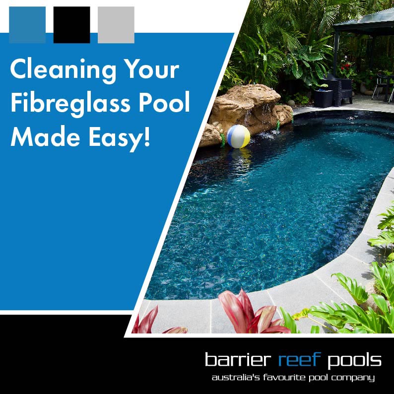 cleaning-your-fibreglass-pool-made-easy-featured-true