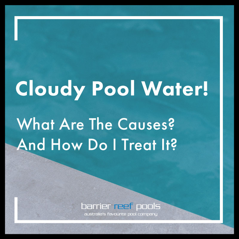 cloudy-pool-water-feature