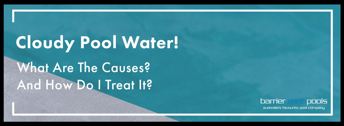 cloudy-pool-water-landscape