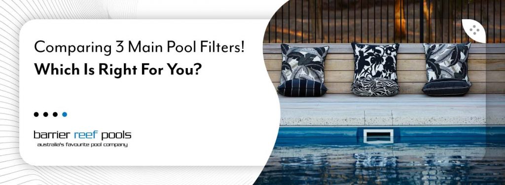comparing-3-main-pool-filters-banner