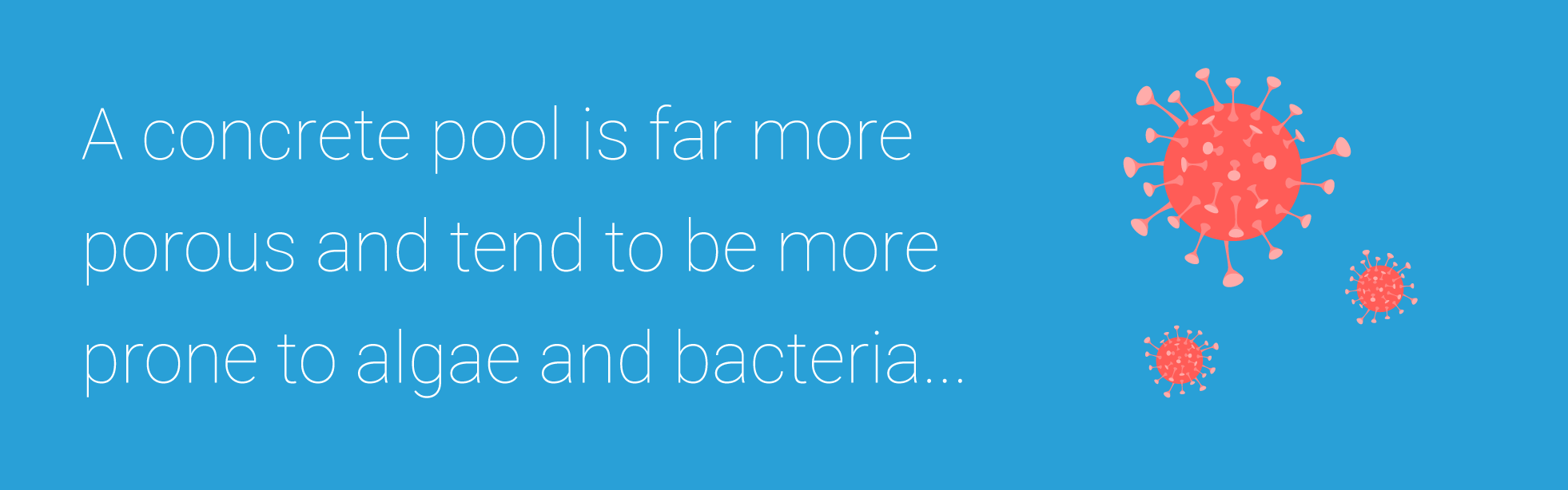 concrete-pool-more-pourus-13