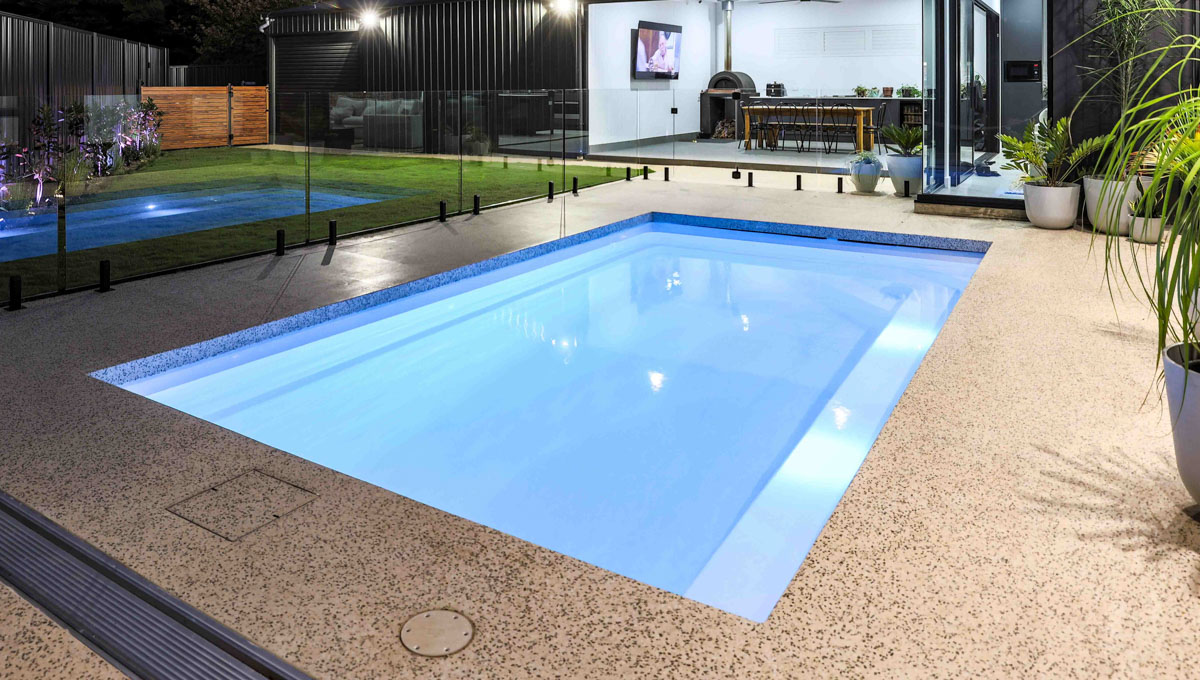 corsa-range-galleryimage-4