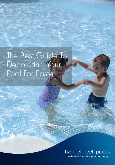 decorating-your-pool-for-easter-banner-m