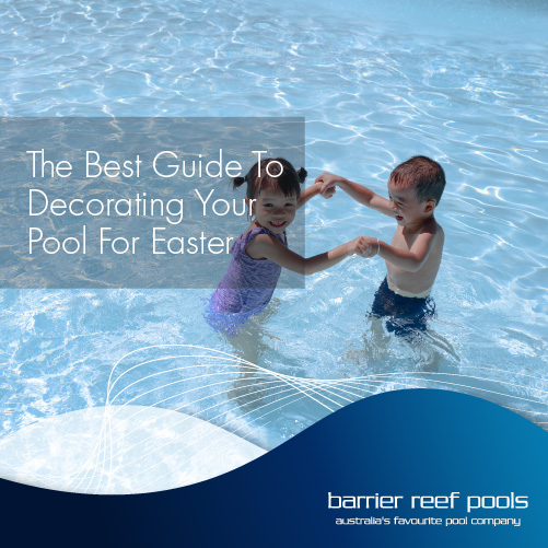 decorating-your-pool-for-easter-featuredimage