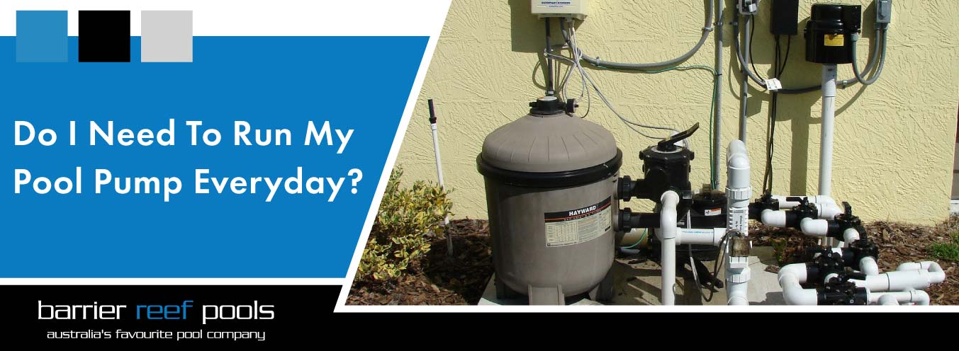 do-i-need-to-run-my-pool-pump-everyday-landscape