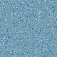 Hampton Grey Shimmer