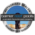 authorised-dealer-badge-300x300