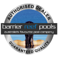 authorised-dealer-badge-300x300