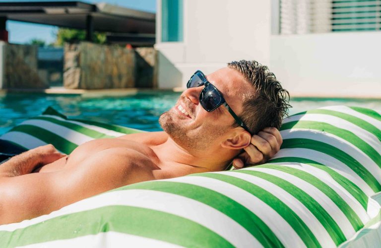 melissa-walker-horn-B8He4PJkMLg-unsplash