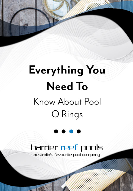 everything-you-need-to-know-about-pool-o-rings-banner-m