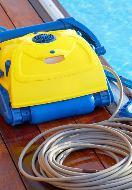 everything-you-need-to-know-about-pool-o-rings-blogimage1-m