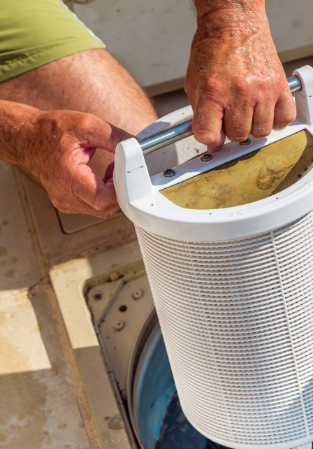 everything-you-need-to-know-about-pool-o-rings-blogimage2-m