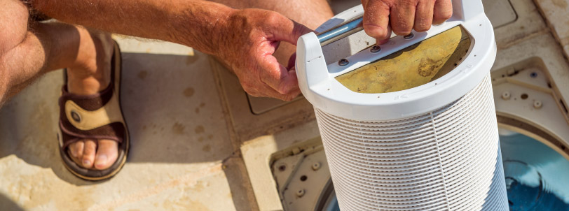 everything-you-need-to-know-about-pool-o-rings-blogimage2