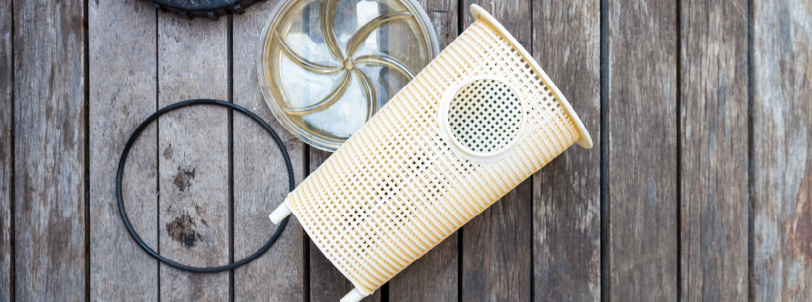 everything-you-need-to-know-about-pool-skimmers-blogimage1