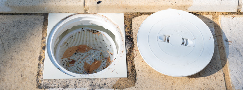 everything-you-need-to-know-about-pool-skimmers-blogimage2