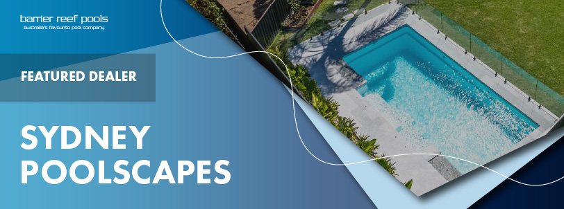 featuredealer-sydneypoolscapes-updatedbanner